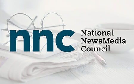 national newsmedia council