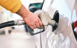 High and hidden taxes driving up the pump price