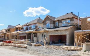 Backed by industry representatives in Hamilton, Ontario Home Builders’ Association releases plan to address housing shortage