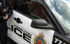 Rise in youth-related criminal incidents at Hamilton festivals and fairs