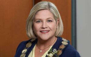 Mayor Horwath uses strong mayor powers to push through controversial Stoney Creek housing project