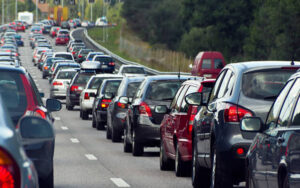 Hamiltonians face some of the longest commute times in the country: Statistics Canada