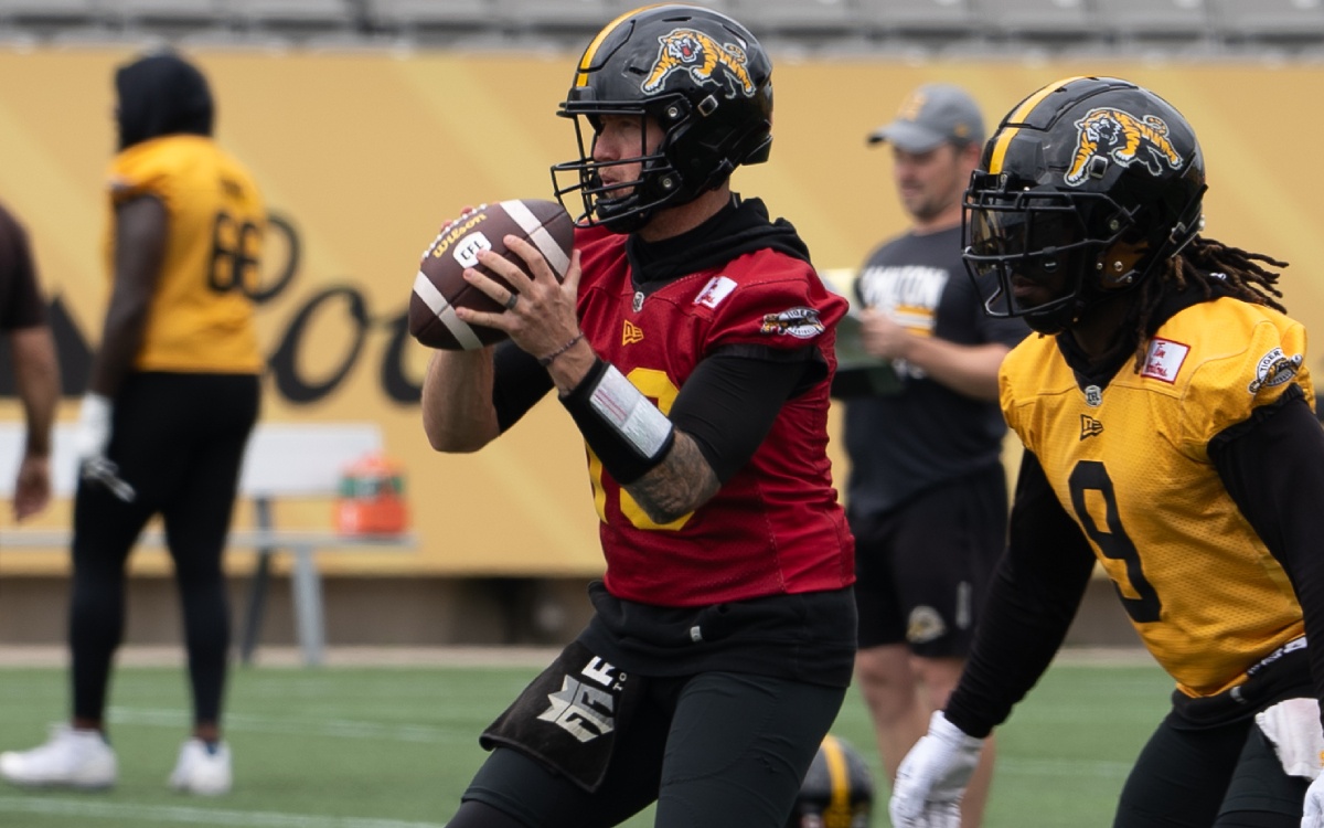 How the Tiger-Cats can make the playoffs – barely