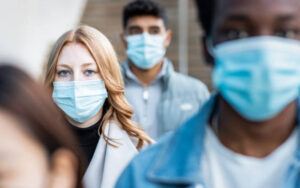 Bill C-293: Establishing a new authority in Canada for the next global pandemic