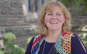 McMaster University names Dr. Susan Tighe as next president