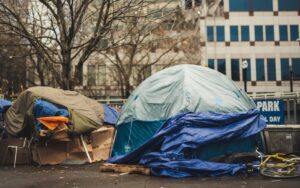 Hamilton Council votes to clear encampments from parks starting March 6, rescind Encampment Protocol