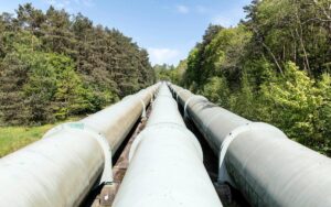 Quebecers starting to understand the need for Canadian pipelines, says MEI